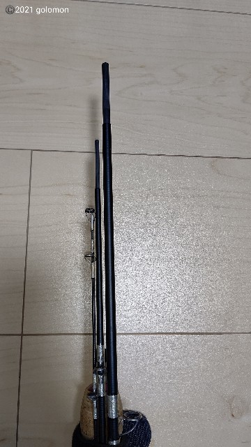 f:id:golomon:20210412221747j:image f:id:golomon:20210412221747j:image