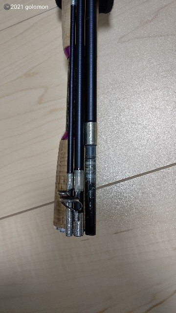 f:id:golomon:20210412221846j:image f:id:golomon:20210412221846j:image