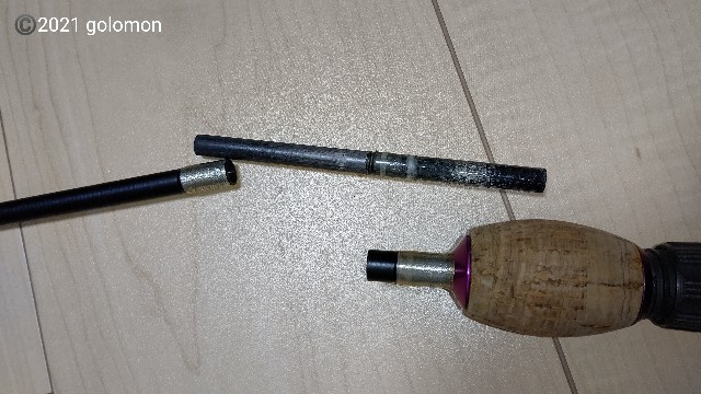 f:id:golomon:20210412222034j:image f:id:golomon:20210412222034j:image