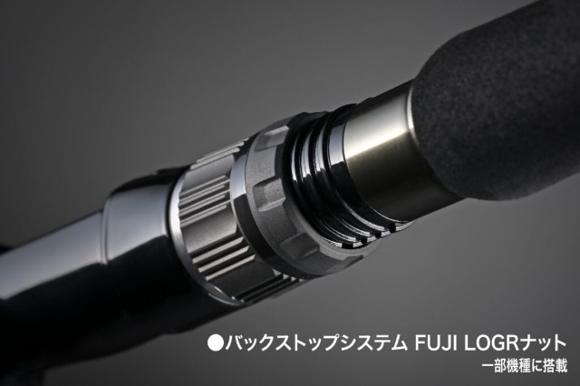 f:id:golomon:20210421220132j:image f:id:golomon:20210421220132j:image