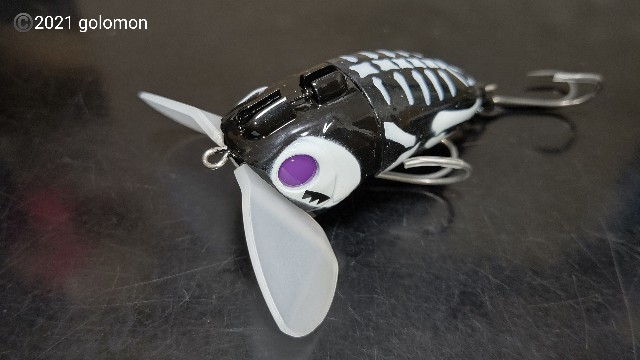 f:id:golomon:20210502002340j:image