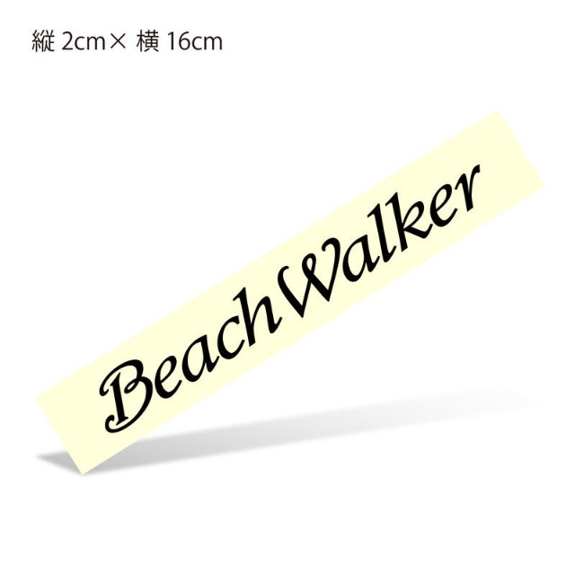 f:id:golomon:20210605123630j:image f:id:golomon:20210605123630j:image