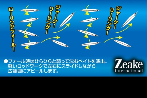 f:id:golomon:20210619191055j:image