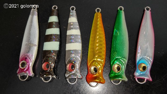 f:id:golomon:20210620120456j:image