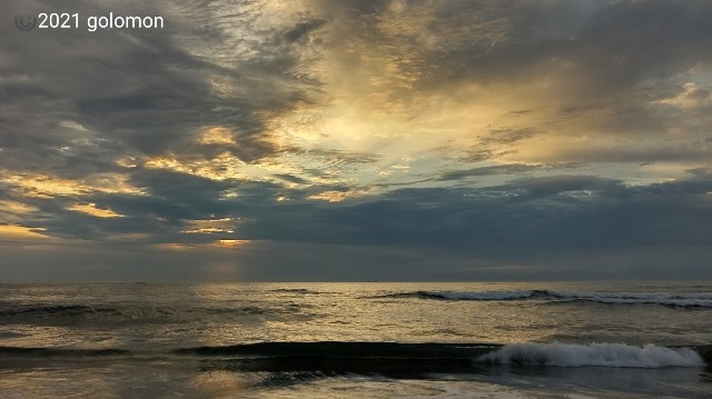 f:id:golomon:20210627135438j:image