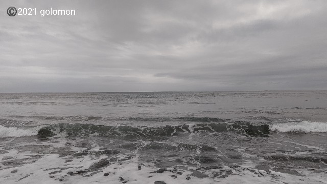 f:id:golomon:20210701095451j:image f:id:golomon:20210701095451j:image