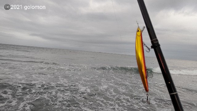 f:id:golomon:20210701095508j:image f:id:golomon:20210701095508j:image