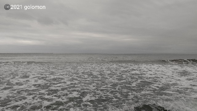 f:id:golomon:20210701095543j:image f:id:golomon:20210701095543j:image