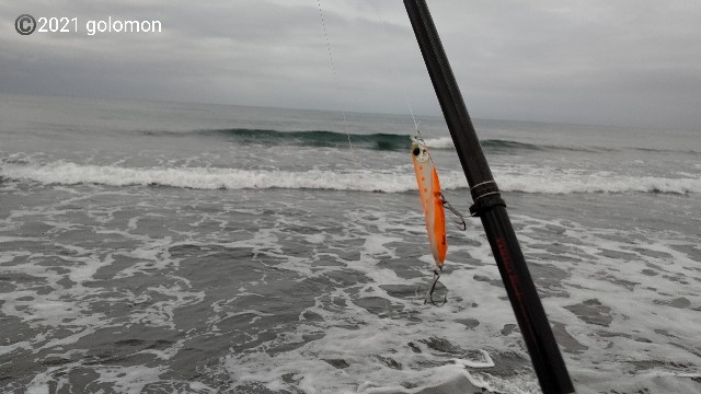 f:id:golomon:20210701095635j:image f:id:golomon:20210701095635j:image