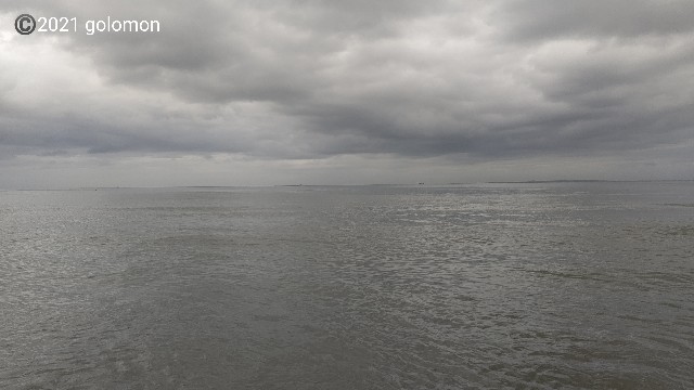 f:id:golomon:20210701095700j:image f:id:golomon:20210701095700j:image