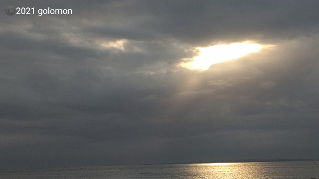 f:id:golomon:20210701095801j:image f:id:golomon:20210701095801j:image