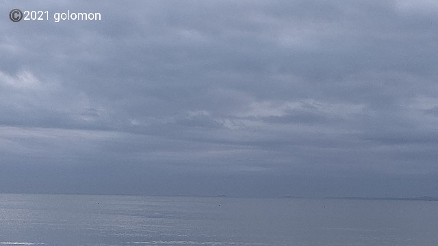 f:id:golomon:20210701095814j:image f:id:golomon:20210701095814j:image