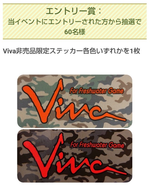 f:id:golomon:20210704190017j:image f:id:golomon:20210704190017j:image