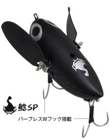 f:id:golomon:20210704190130j:image f:id:golomon:20210704190130j:image