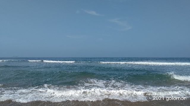 f:id:golomon:20210711121721j:image f:id:golomon:20210711121721j:image