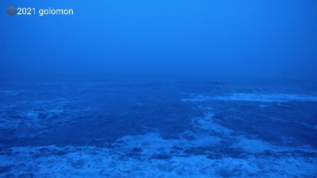 f:id:golomon:20210711121740j:image f:id:golomon:20210711121740j:image