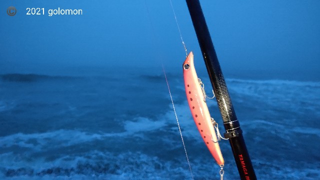 f:id:golomon:20210711121751j:image f:id:golomon:20210711121751j:image