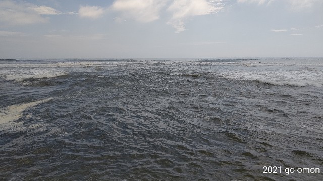 f:id:golomon:20210711121857j:image f:id:golomon:20210711121857j:image