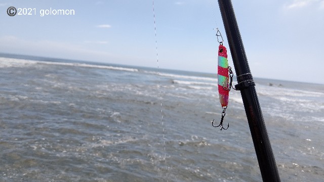 f:id:golomon:20210711121909j:image f:id:golomon:20210711121909j:image