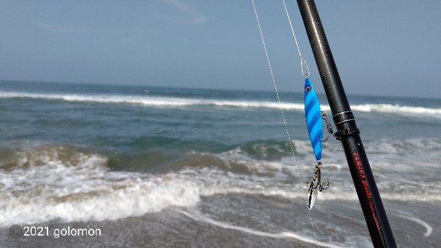 f:id:golomon:20210711121933j:image f:id:golomon:20210711121933j:image