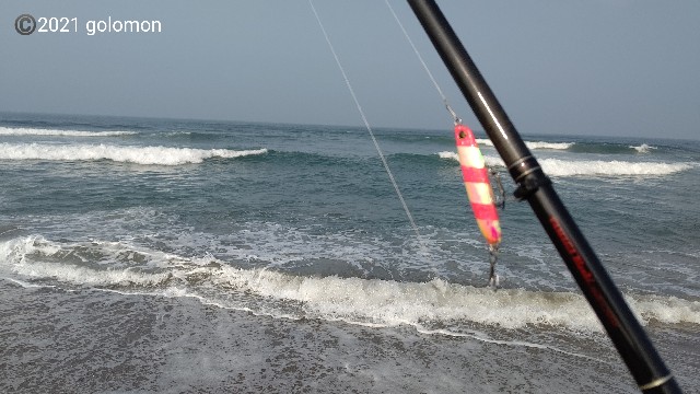 f:id:golomon:20210711121957j:image f:id:golomon:20210711121957j:image