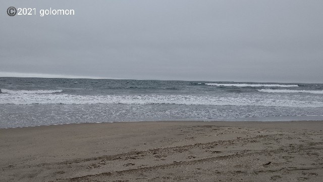 f:id:golomon:20210711122018j:image f:id:golomon:20210711122018j:image