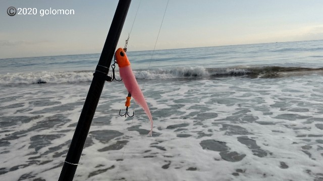 f:id:golomon:20210711183109j:image f:id:golomon:20210711183109j:image