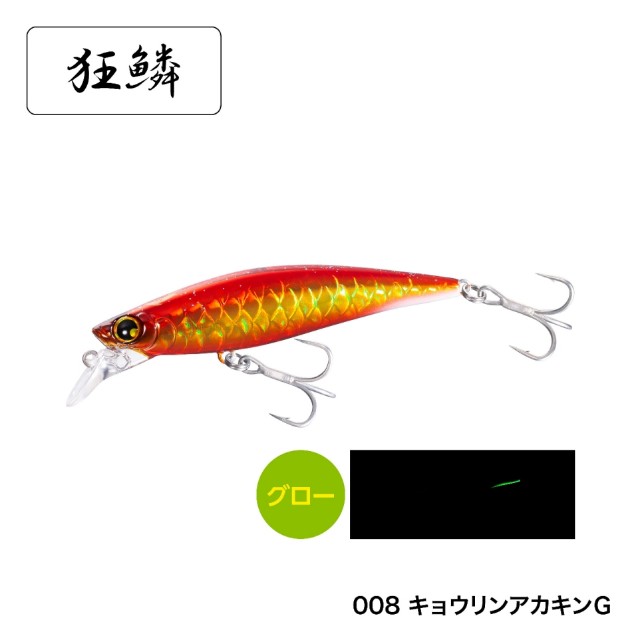ネッサアサシン6本セット ラシッサ クローゼット扉 ドア 6枚 折れ戸 ラシッサD