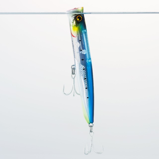 SHIMANO - ●●SHIMANO シマノ ルアーロッド 39364 Amazon | シマノ(SHIMANO) ロッド 船竿 20 ミッドゲーム CI4+