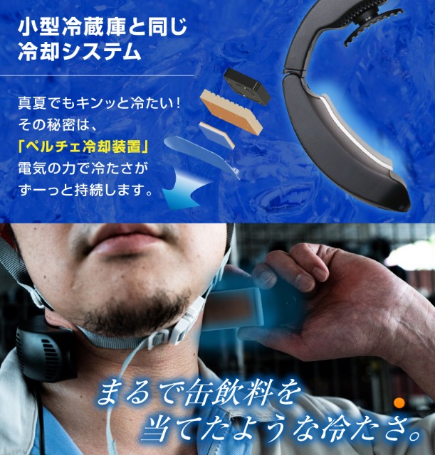 f:id:golomon:20210731151058j:image