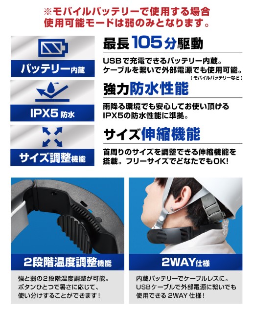 f:id:golomon:20210731151221j:image