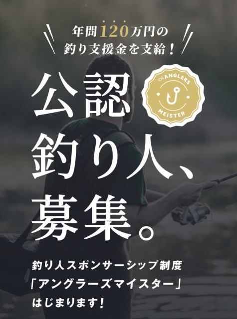 f:id:golomon:20210813153839j:image f:id:golomon:20210813153839j:image