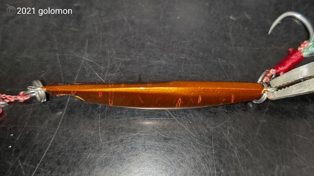 f:id:golomon:20210816191754j:image f:id:golomon:20210816191754j:image