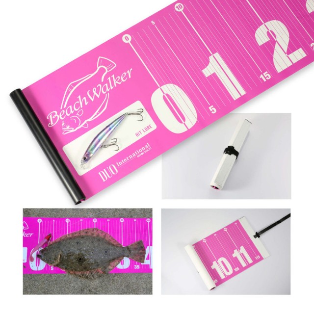 BeachWalker】第3回 #リモートサーフ感謝祭 開催だって！ - 釣りバカに