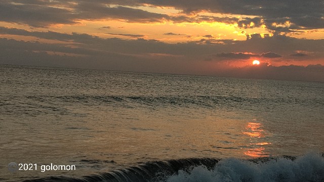 f:id:golomon:20211010150739j:image