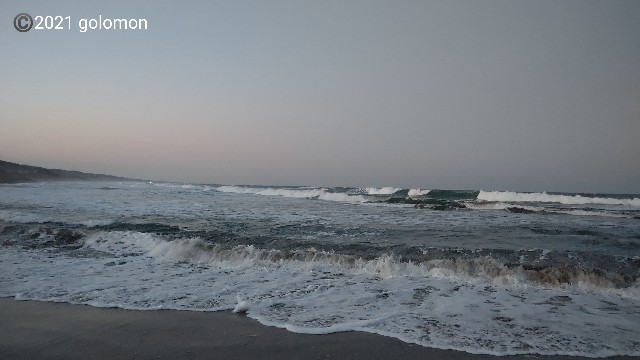 f:id:golomon:20211103160857j:image