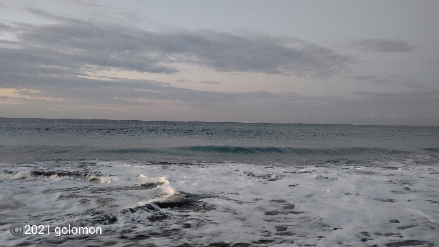 f:id:golomon:20211107134908j:image