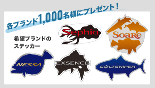 f:id:golomon:20211109161324p:plain