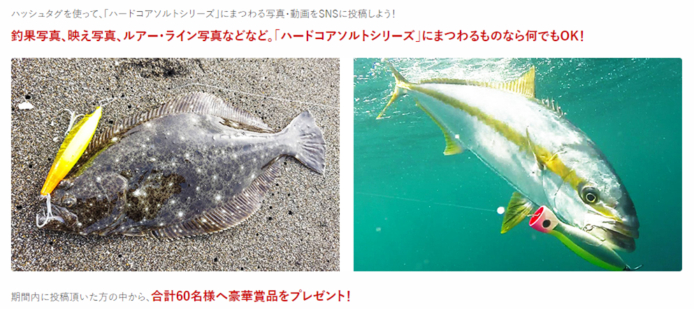 f:id:golomon:20211109163126p:plain