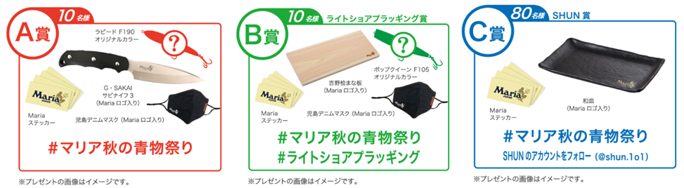 f:id:golomon:20211109202924p:plain