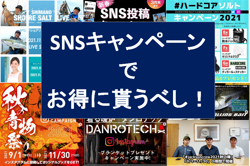 f:id:golomon:20211110194648p:plain