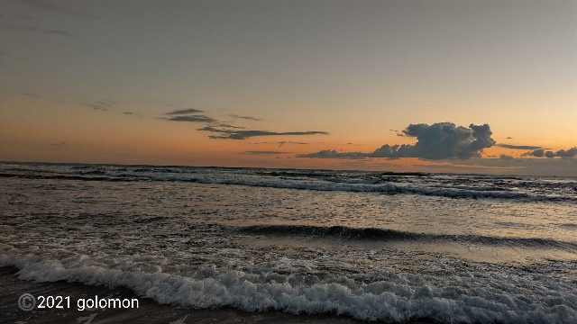 f:id:golomon:20211114220245j:image