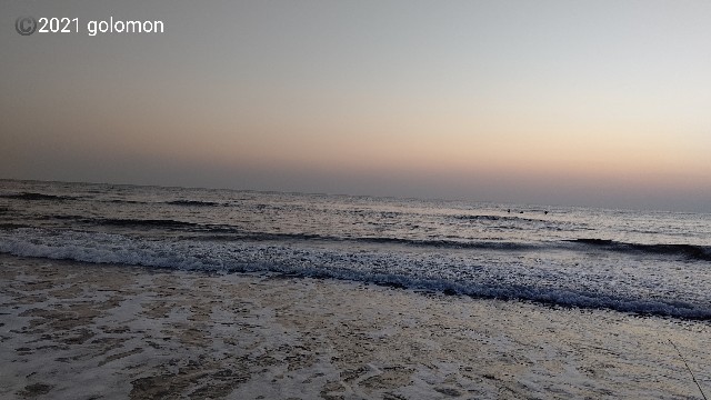 f:id:golomon:20211121124454j:image f:id:golomon:20211121124454j:image