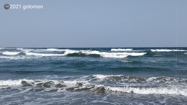 f:id:golomon:20211121124515j:image f:id:golomon:20211121124515j:image