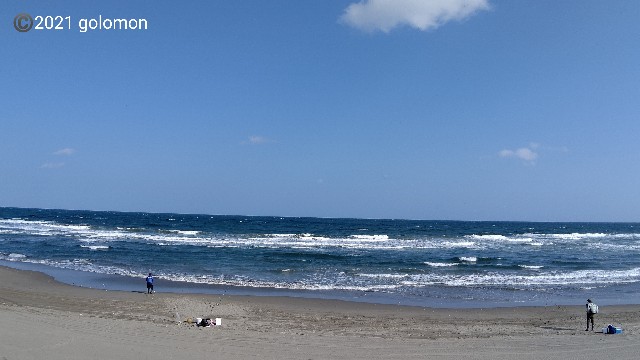 f:id:golomon:20211121124611j:image f:id:golomon:20211121124611j:image