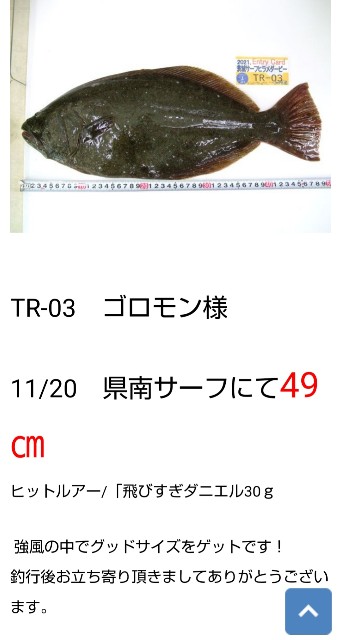 f:id:golomon:20211121125234j:image f:id:golomon:20211121125234j:image