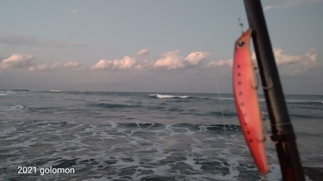 f:id:golomon:20211127181255j:image f:id:golomon:20211127181255j:image