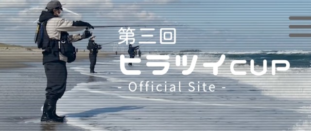 f:id:golomon:20211203122746j:image f:id:golomon:20211203122746j:image