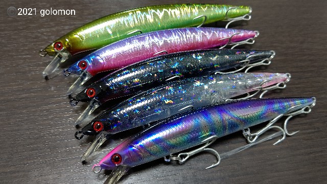 f:id:golomon:20211210070513j:image