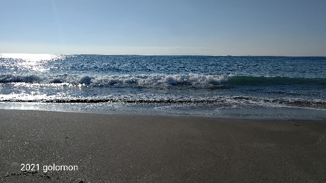 f:id:golomon:20211212205609j:image